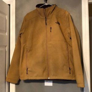 Men’s The North Face jacket